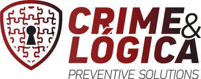 Crime & Lógica — Preventive Solutions