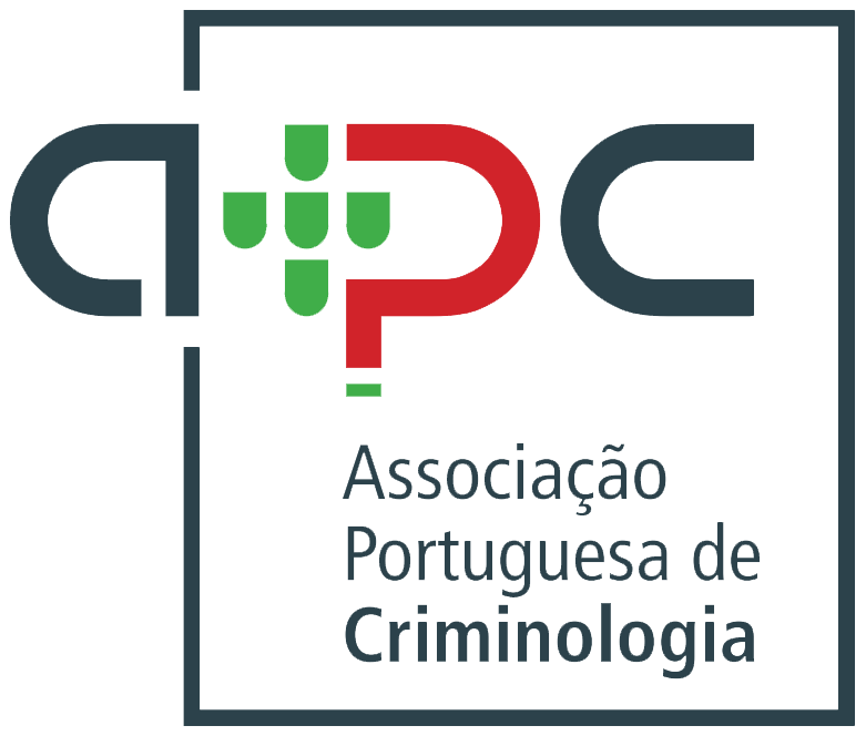 Associação Portuguesa de Criminologia