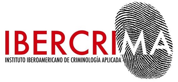 IBERACRIMA