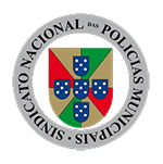 Sindicato de Polícia