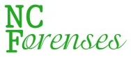 NC Forenses